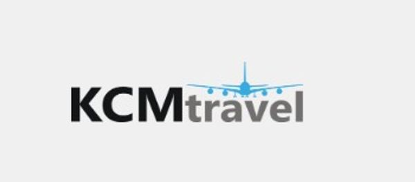 KCM Travel