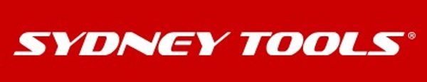 Sydney Tools Preston
