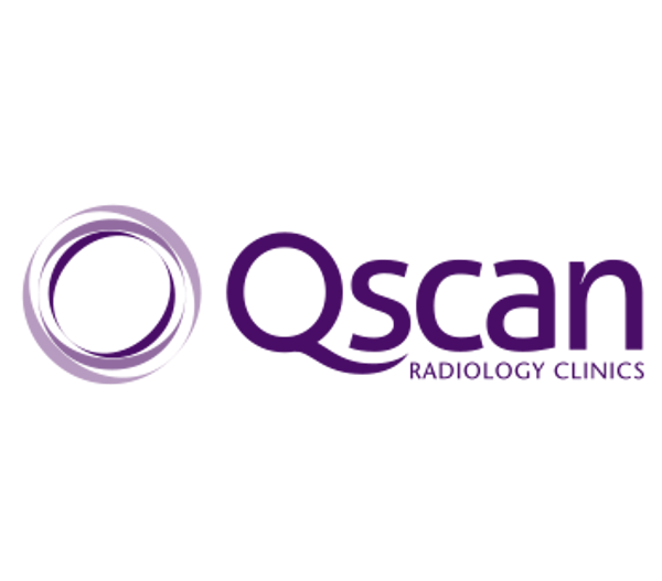 QScan