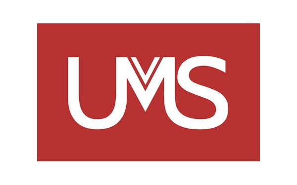 UMS  - Uniform Management Services