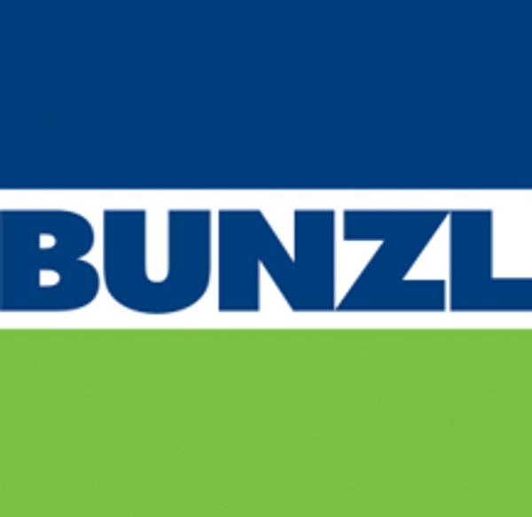 Bunzl Australia & New Zealand