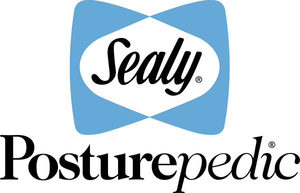 Sealy Posurepedic