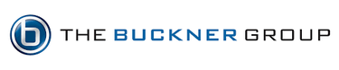 The Buckner Group - Logo