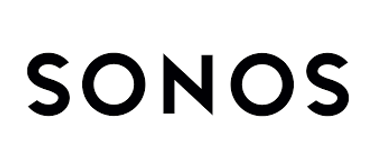 SONOS - Logo