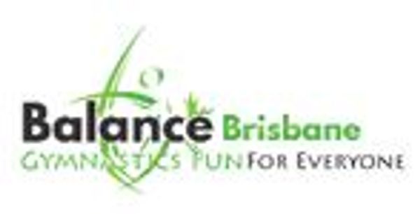 Balance Brisbane Gymnastics