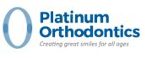 Platinum Orthodontics