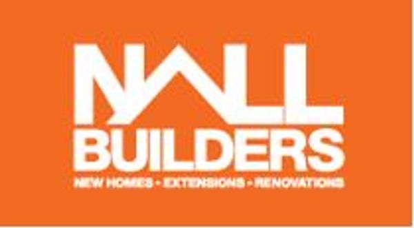Nall Builders