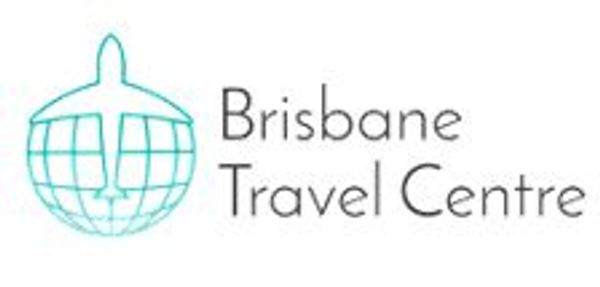 Brisbane Travel Centre