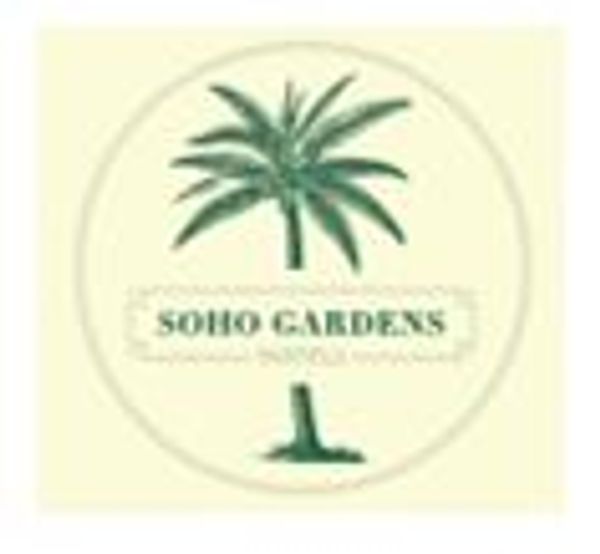 Soho Gardens