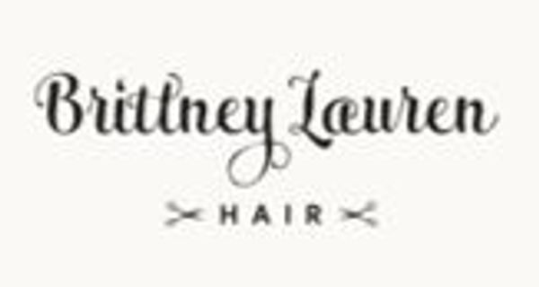 Brittney Lauren Hair