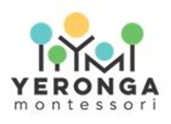 Yeronga Montessori
