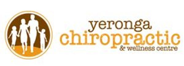 Yeronga Chiroptractic & Wellness Centre