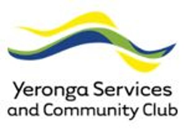 Yeronga Services and Community Club