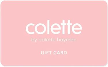 $200 Collette Voucher - Hero Image