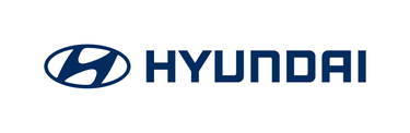 Hyundai Motor Company Australia - Logo