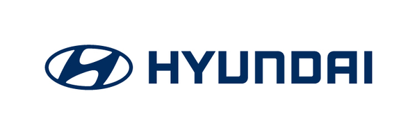 Hyundai Motor Company Australia