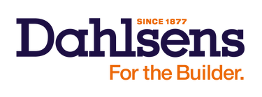 Dahlsens - Logo