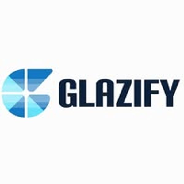 Glazify