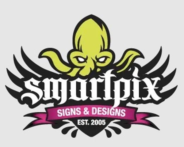 Smartpix