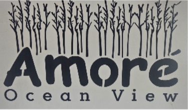 Amore’ Cottage Oceanview - Hero Image