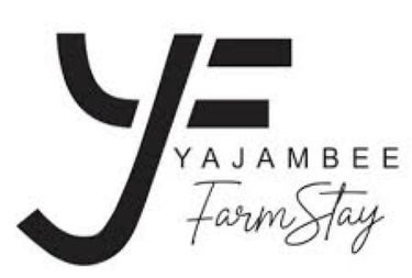 Yajambee Farm Stay - Hero Image