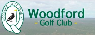 Woodford Golf - Round of Golf and Cart - Hero Image