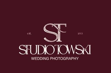 Studio Towski - Beachside Photography - Hero Image
