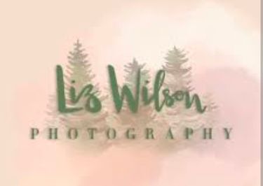 Liz Wilson Photography - Hero Image