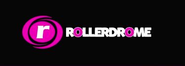 Rollerdrome Caloundra Family Pass - Hero Image