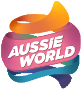 Aussie World - Hero Image