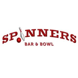 Spinners Bar and Bowl Caloundra - Hero Image