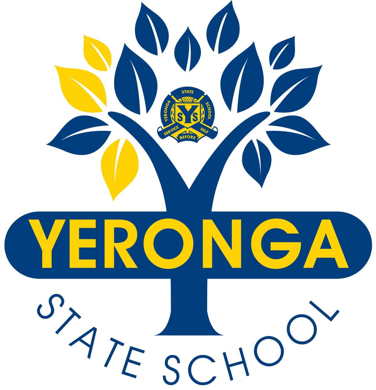 BUSH DANCE FEVER RAFFLE