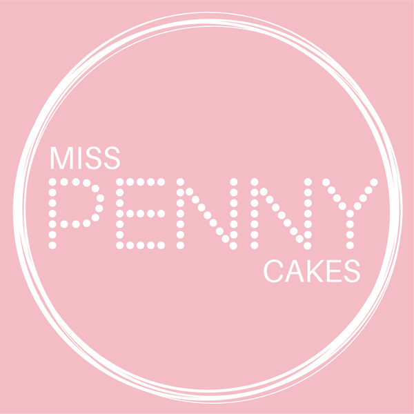 Miss Penny Cakes