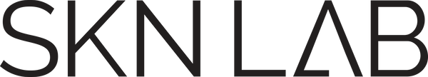 SKN LAB