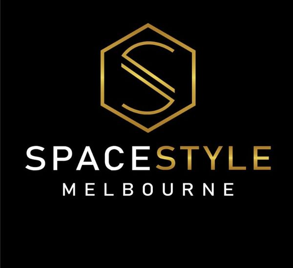Style Space