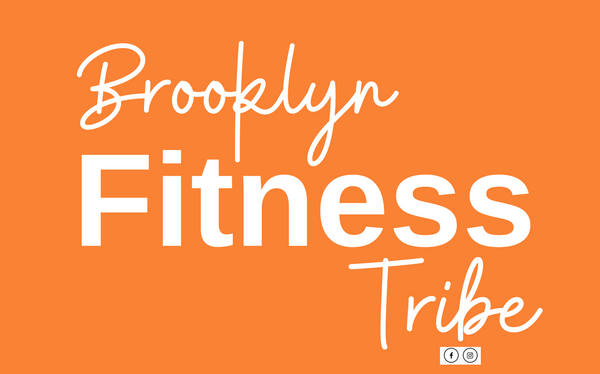 Brooklyn Fitness Tribe