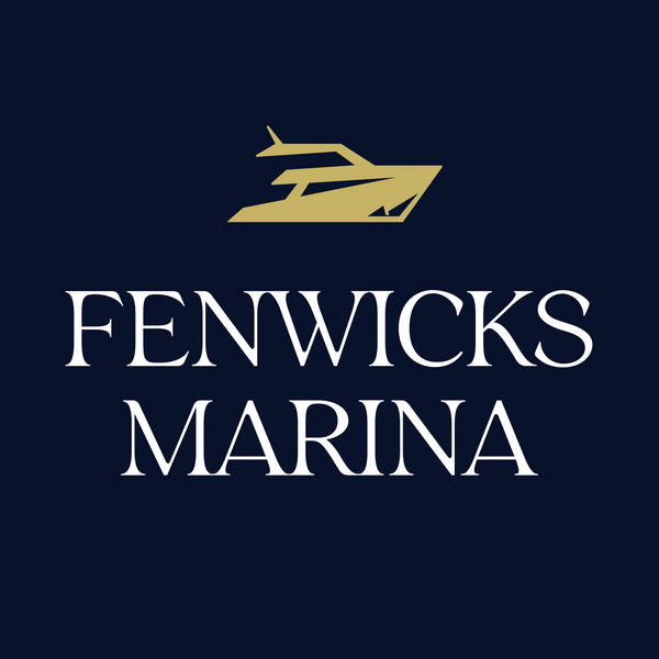 Fenwicks Marina
