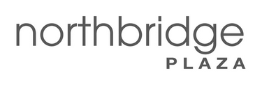 Northbridge Plaza - Logo