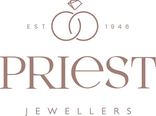 Priest Jewellers