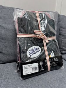 4 Shirt Pack - Hero Image