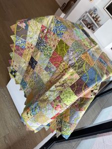 Quilt - Hero Image