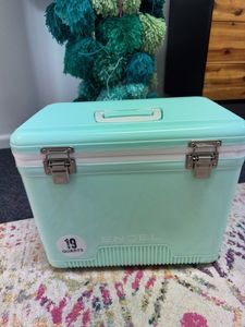 Esky - Hero Image