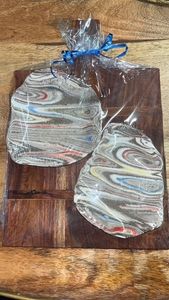 Cheese Board Pack and $100 Swannys Voucher - Hero Image