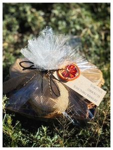 Chicken Ornament, Jams and $100 Swannys Vouchers - Hero Image