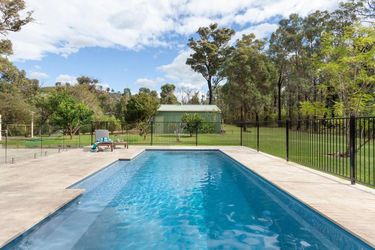 3 Nights at Weetaliba - Country Retreat - Hero Image