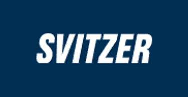 Svitzer Australia - Logo