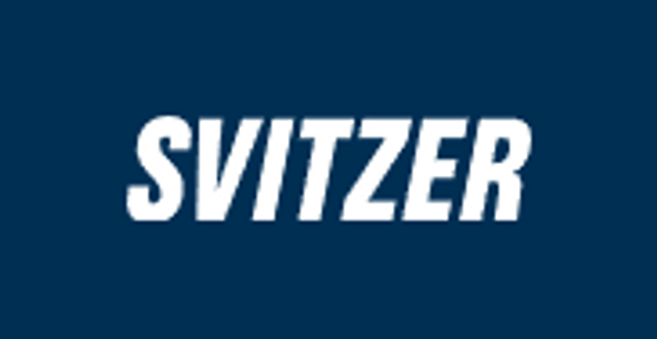 Svitzer Australia