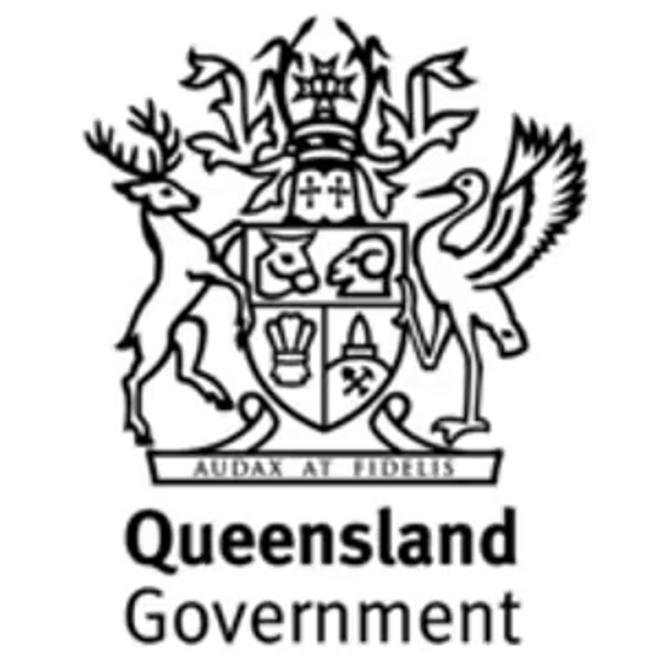 Queensland Government