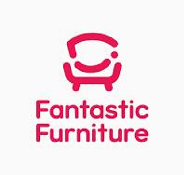 Fantastic Furniture