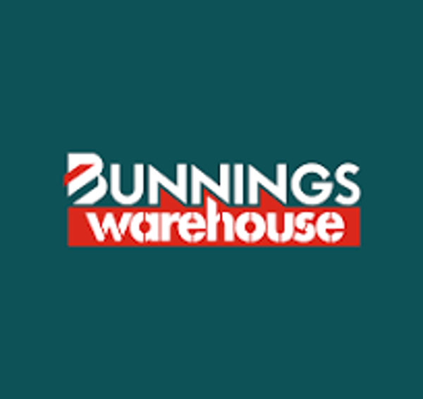 Bunnings